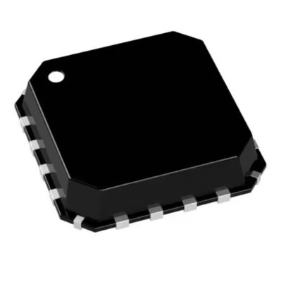 Stromkreis 16LFCSP AD8222HACPZ-R7 Temperaturfühler-Chip Inst Amps 2