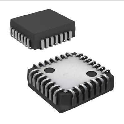 ADC0808CCVX/NOPB 8 Bit Analog-Digital-Wandler Adc 8bit Sar 28PLCC