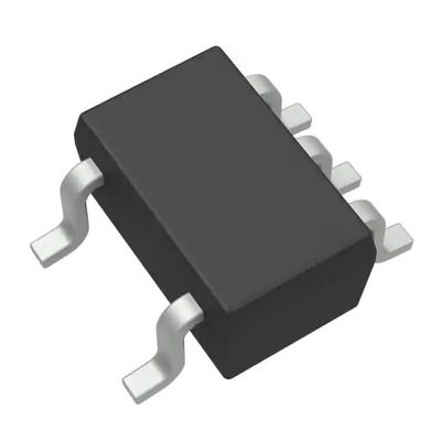 LM94022BIMGX/NOPB Temperatursensorchip -50C-150C SC70-5 5,5 ~ 13,6mV/°C