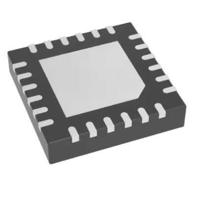 ADL5380ACPZ-R7 Wireless RF Modul Demod Ic 400 MHz-6 GHz 24LFCSP