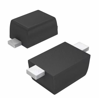 SDM20U40-7 Diode, 40 V, 250 mA, Oberflächenmontage, SOD-523, schnelle Wiederherstellung