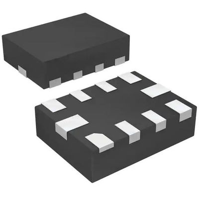Schalter IC TS3USB3000RSER USB 1 Kanal 10-UQFN (2.0x1.5) 2.7V | 4.3V