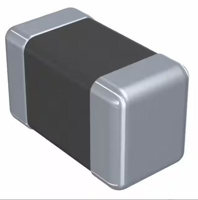 UMK107B7104KA-T Tantal-Chip-Kondensator CAP CER 0,1 UF 50 V X7R 0603