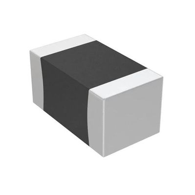 CC0603KRX7R9BB271 keramischer Kondensator X7R 0603 (1608 metrisch) 270 PF ±10% 50V