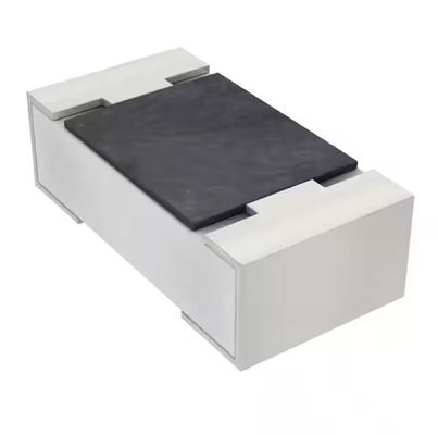 RC0402FR-07150RP Chipwiderstand 150 Ohm ±1 % 0,063 W, 1/16 W 0402 (1005 metrisch)