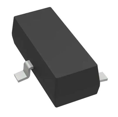 TLV431BIDBZR stellen Referenzspannung IC SOT23-3 15mA 1.24V 6VV zurück