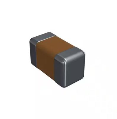 0402YC103KAT2A keramischer Kondensator X7R 0402 (1005 metrisch) 10000 PF ±10% 16V