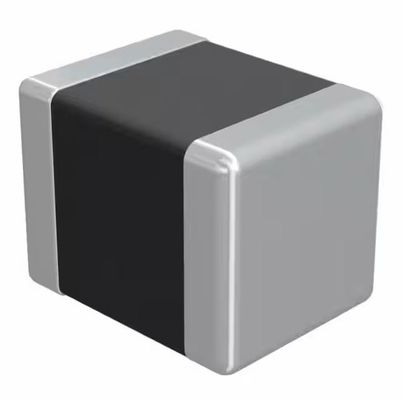 EMK325BJ476MM-T Tantal-Chip-Kondensator CAP CER 47UF 16V X5R 1210