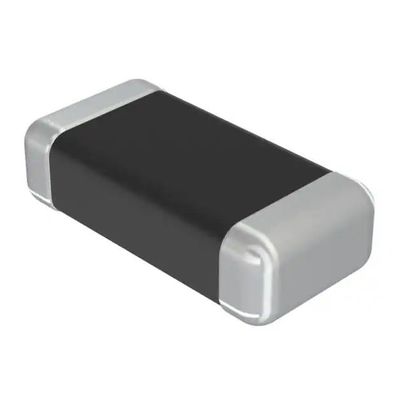JMK316BJ476ML-T Keramikkondensator X5R 1206 (3216 metrisch) 47 µF ±20 % 6,3 V