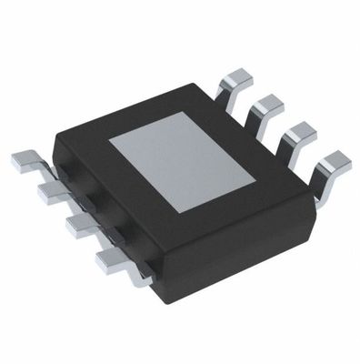 LM25017MRE NOPB Schaltregler IC 1,225 V 1 Ausgang 650 mA 8-PowerSOIC