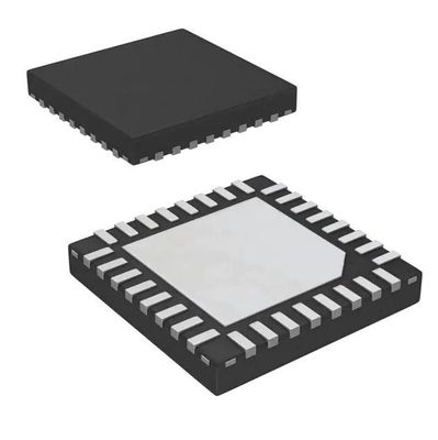 Prüfer IC 32-WQFN (5x5) des LM25119PSQ-/NOPBTemperaturfühler-Chip-DC-DC