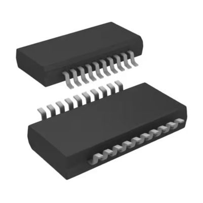 ADS7844EB-Temperaturfühler Chip Ic Adc 12bit Sar 20ssop