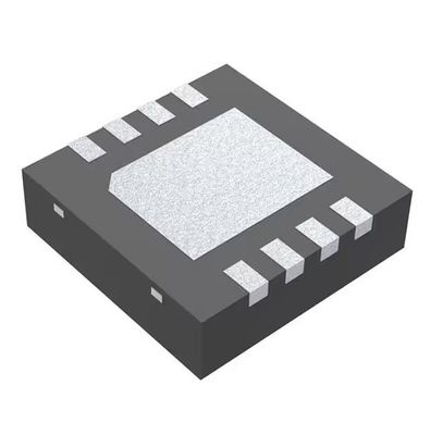 Prüfer IC 8-WSON (3x3) des LM5085SDX-/NOPBNetzschalter-IC DC-DC