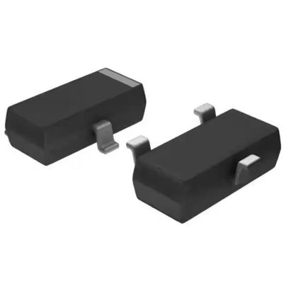 Transistor MMBT3904 IC-Chip 200MA EPITAXIAL- PLAN SILIKON-NPN