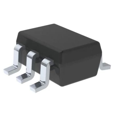 ADS7888SDCKR-Temperaturfühler Chip Ic Adc 8bit Sar Sc70-6