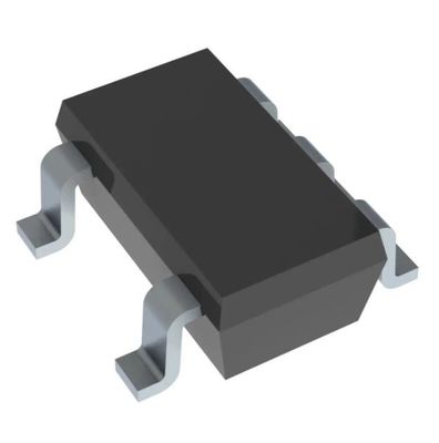 TOR ODER 1CH 2-INP SOT23-5 0.8V | 2.7V Chip SN74AUC1G32DBVR IC