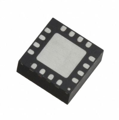 DRAHTLOSER MODUL-IC-BESCHLEUNIGUNGSMESSER DOPPEL-16LFCSP RF-ADXL320JCP-REEL7