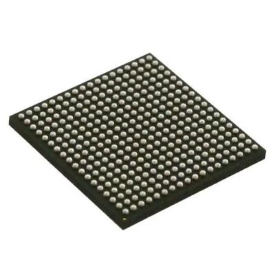 Drahtloses MPU Sitara 1.0ghz 324nfbga Rf-AM3352BZCZA100 Modul-IC
