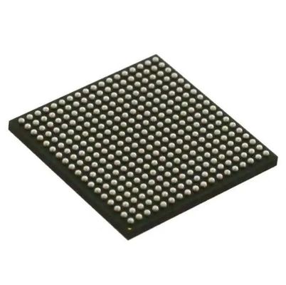 AM3352BZCZD80 Elektronische IC-Chips IC Mpu Sitara 800 MHz 324NFBGA
