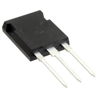 IC Diode APT15DQ120BG-integrierter Schaltung GP 1.2KV 15A TO247