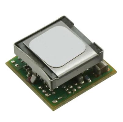 IC-Chip DC-Konverter 0.6V-3.6V 21W APXH006A0X-SRZ integrierter Schaltung