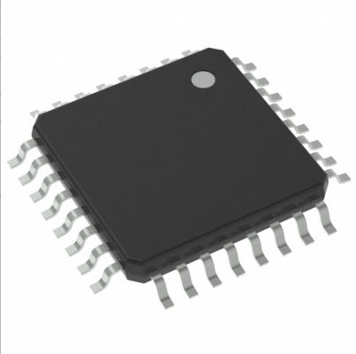 Atmega88pa-15az integrierte Schaltung IC Chip Mcu 8bit 8kb grelles 32tqfp