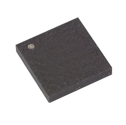 AT17LV010-10CU Emmc Speicherchip IC Srl-Config Eeprom 1m 8-Lap
