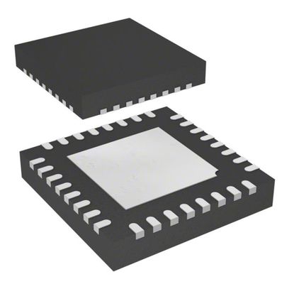 AT90PWM3B-16MU integrierte Schaltung IC Chip Mcu 8bit 8kb grelles 32qfn
