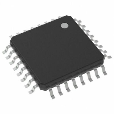 ATMEGA328-AUR integrierte Schaltung IC Chip Mcu 8bit 32kb grelles 32tqfp