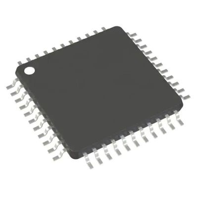 ATmega32A-AUR Integrierter Schaltkreis IC Chip Mcu 8bit 32kb Flash 44tqfp