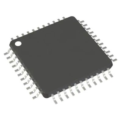 ATMEGA644PA-AUR IC-Schaltung 64 KB FLASH 44 TQFP Mcu 8 Bit