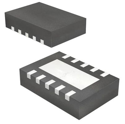 BQ25050DQCR-Energie-integrierte Schaltung IC Chip Batt Chg Li-Ion 1cell 10wson