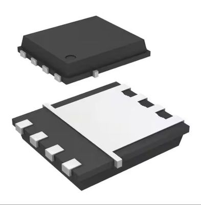 BSC900N20NS3GATMA1 Drahtloses HF-Modul Mosfet N-Ch 200 V 15,2 A Tdson-8