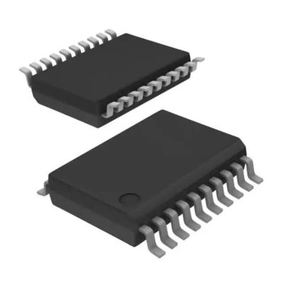 CY8C24223A-24PVXIT drahtloses Rf-Modul IC Mcu 8bit 4kb grelles 20ssop