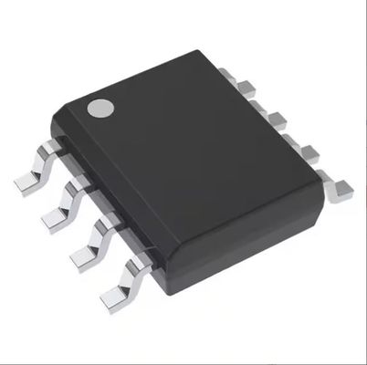 DAC8043U elektronisches IC bricht 12 gebissenes Dac IC A aus 8Soic ab