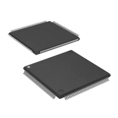 116 mA DP83816AVNG NOPB IC Medienzugriff CTRLR 144LQFP