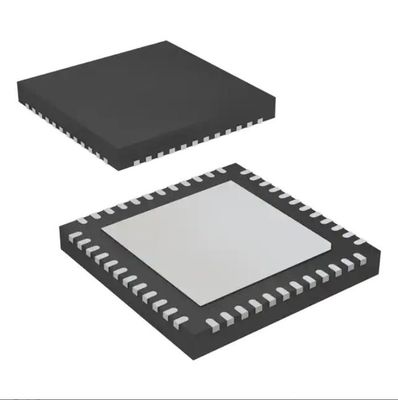DP83867IRRGZT drahtloses Ethernet Phy 48vqfn Rf-Modul-IC
