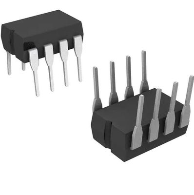 Kanal 8-CERDIP ICs Pole 1 Aufsichtskraft MAX813LMJA 4.65V
