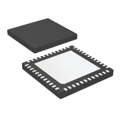 DS90UB928QSQX-/NOPBuniverseller zweck legt IC-Seriell-Parallel-Umsetzer Lvds 48wqfn neu