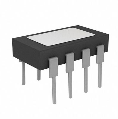 Niedriger Klappen-Fahrer IC SN55451BJG 500mA 8 CDIP-integrierte Schaltungen