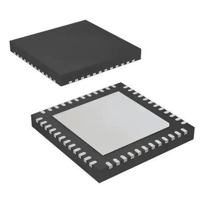 Universeller Zweck DS90UB934TRGZRQ1 legt IC-Seriell-Parallel-Umsetzer 12 Bit 48vqfn neu