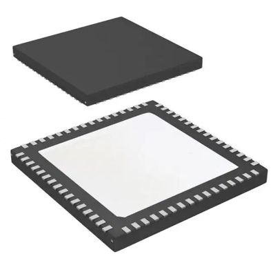 Universeller Zweck DS90UH940TNKDRQ1 legt IC Deserial Hdmi zu Fpd 64wqfn neu