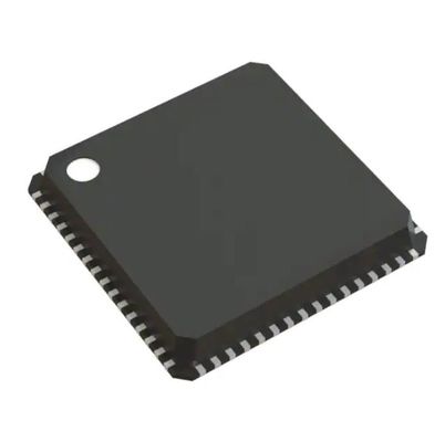 EFM32GG230F1024G-E-QFN64R Allzweckrelais Ic Mcu 32bit 1 MB Flash 64qfn
