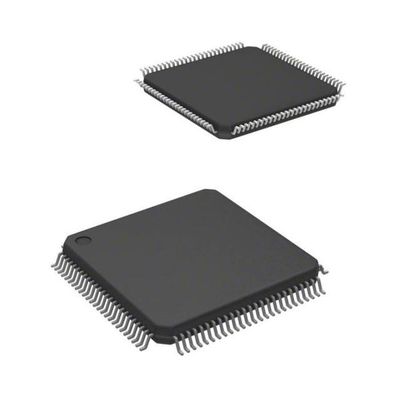 FS32K146UAT0VLLT-universeller Zweck legt BLITZ 100LQFP ICs MCU 32BIT 1MB neu