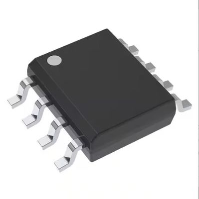 Zweck HVDA540QDRQ1 legt IC-Transceiver-Hälfte 1/1 8soic neu