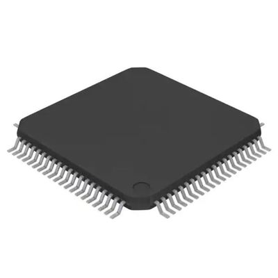82V2042EPFG Zweckrelais Ic Telekommunikationsschnittstelle 80tqfp