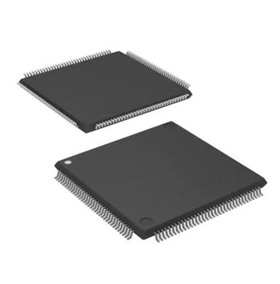 LCMXO2-1200HC-6TG144C universeller Zweck legt IC Fpga 107 Input/Output 144tqfp neu