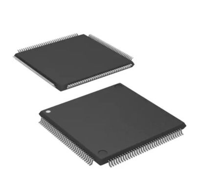 LCMXO2-7000HC-4TG144C 144TQFP FPGA IC 114 I/O Integrierte Schaltkreise