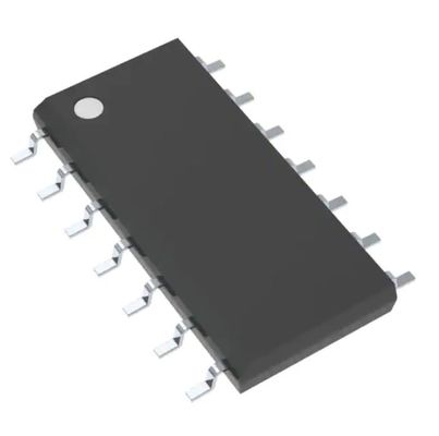 LM224ADR-Spannungsregler IC Opamp Stromkreis 14 Soic Gp 4