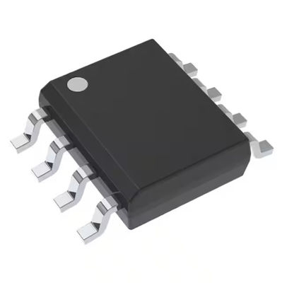 LM2594HVMX-5.0/NOPB universeller Zweck legt IC Reg Buck 5v 500ma 8soic neu